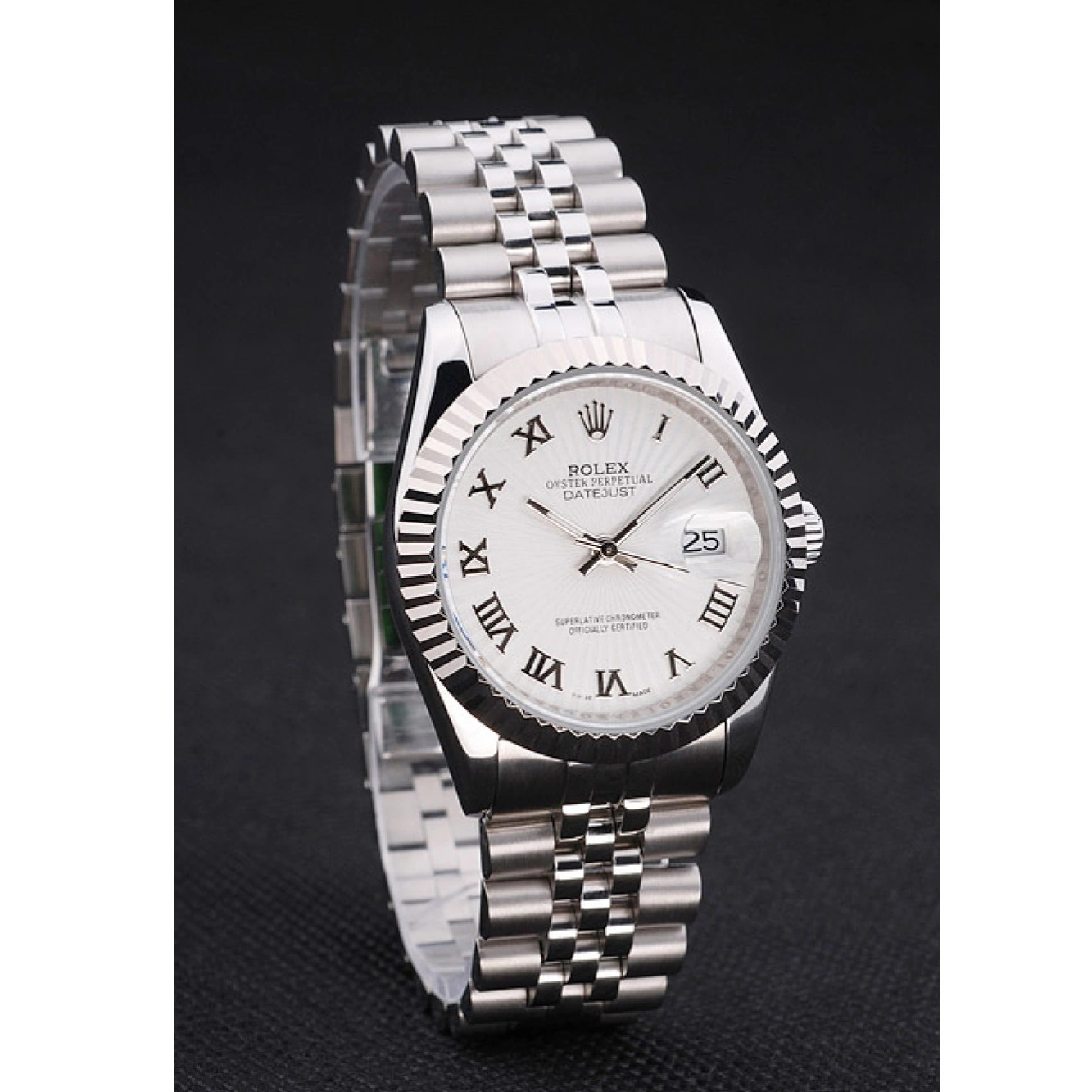 Best AAA Replica Sites Rolex Datejust-rl176 0701